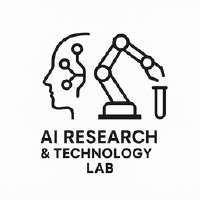 technlolab_ai_logo