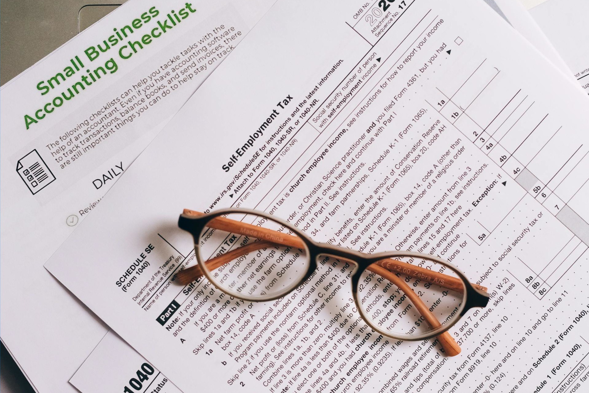 Tax Representative in Austria: A Comprehensive Guide for Foreign Artists and Athletes