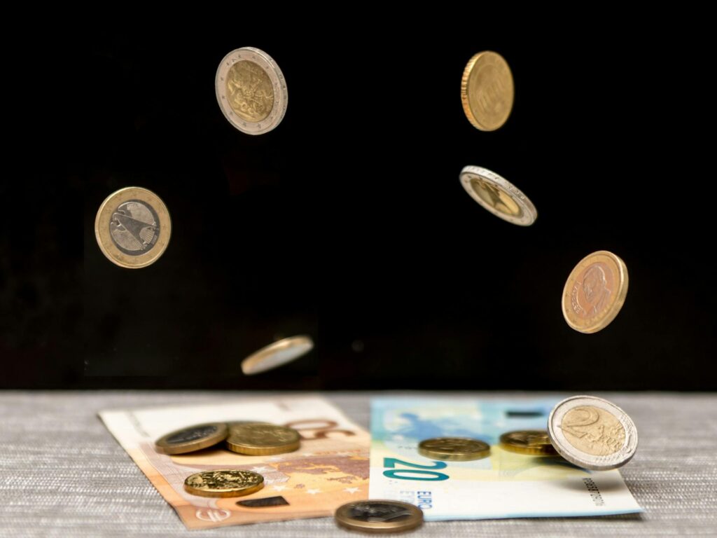 VAT Rates_img