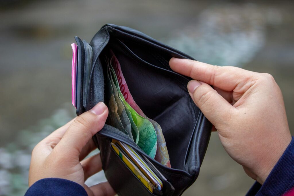 additional earnings_img