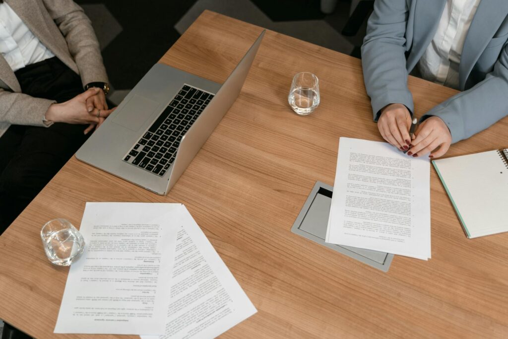Steuerberater in Österreich für ausländische Unternehmen_Bild Englisch: tax advisor Austria for foreign company setup_ Image