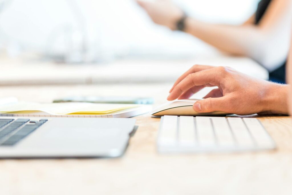 digitale Payroll-Services in Österreich image