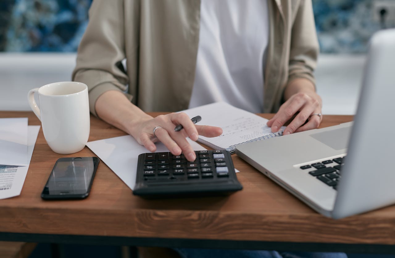 Taxation of German Pension Lump-Sums for Austrian Tax Residents