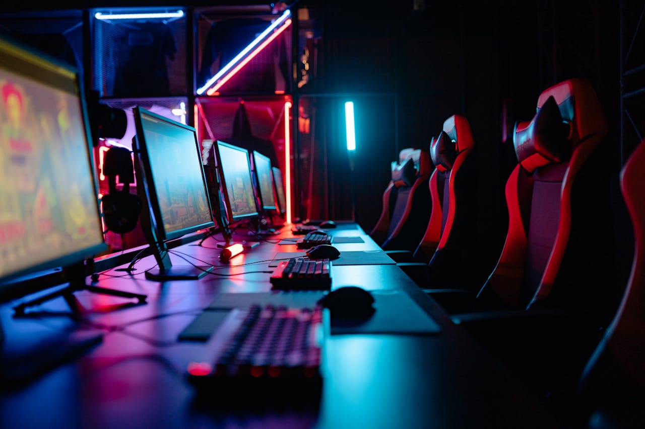 E‑Sport und Steuerrecht in Österreich: Steuerliche Behandlung und Herausforderungen für ausländische Unternehmer
