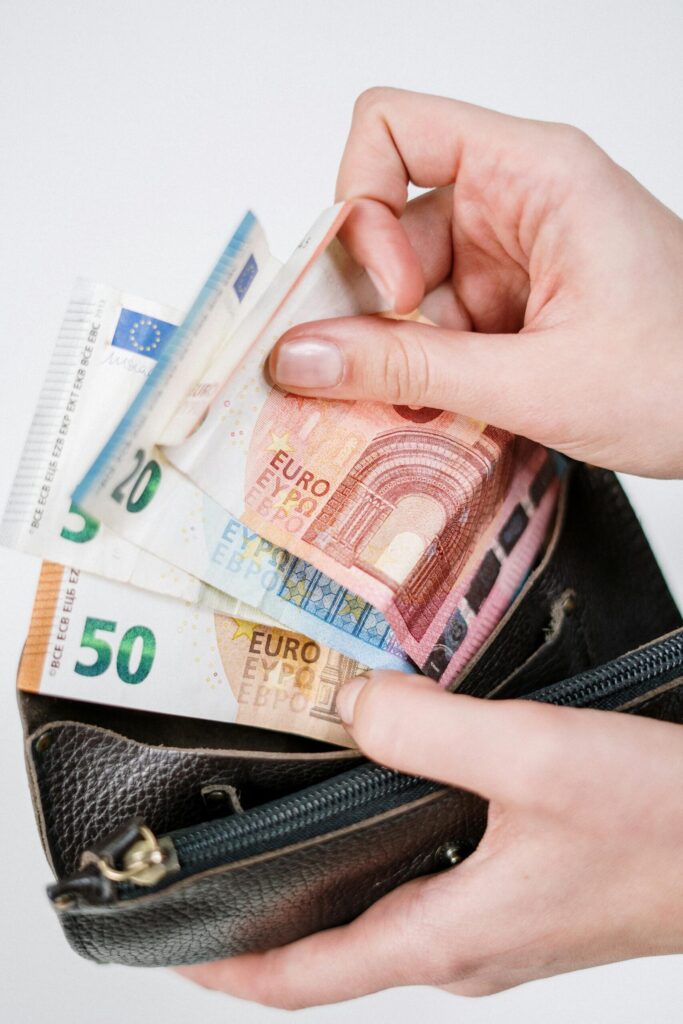 Der neue Jahreslohnzettel 2026 (L16) in Österreich Bild / Austria’s New Annual Payroll Statement 2026 (L16) Image