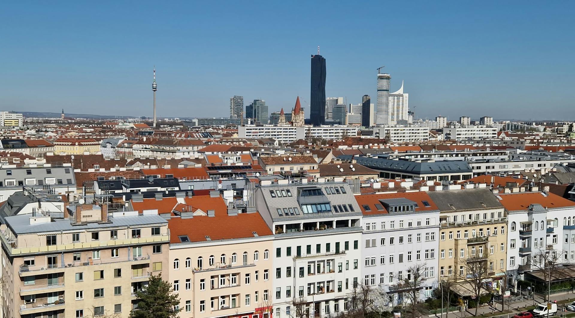 Zweigniederlassung in Österreich: Was ausländische Unternehmen steuerlich und rechtlich wirklich beachten müssen