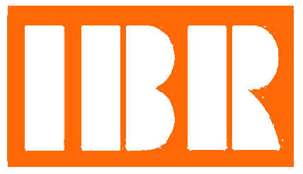 IBR