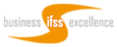 Ifss