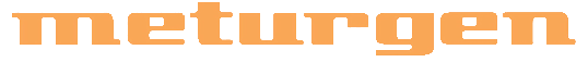 Meturgen