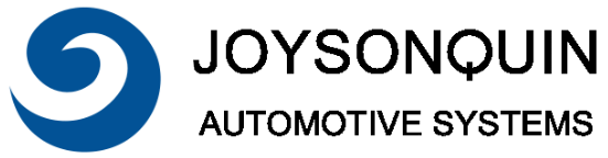 Joysonquin