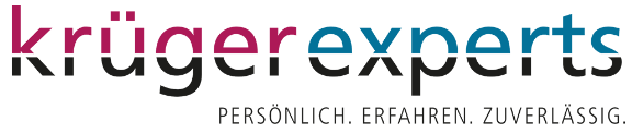 Krüger Experts