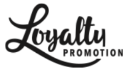 Loyalty Promotion