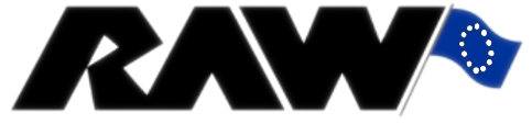 RAW