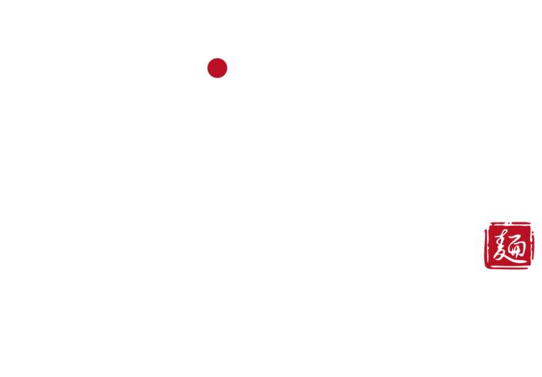 Tomochan Ramen