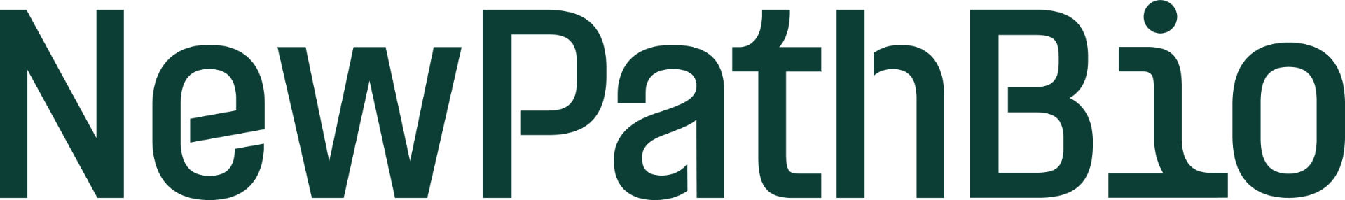 NewPathBio